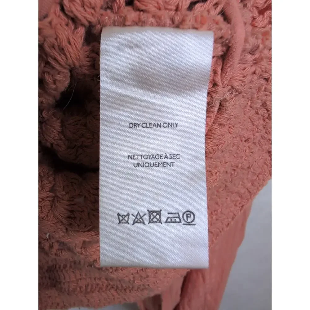 Free People size medium